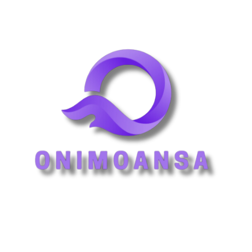 onimoansa